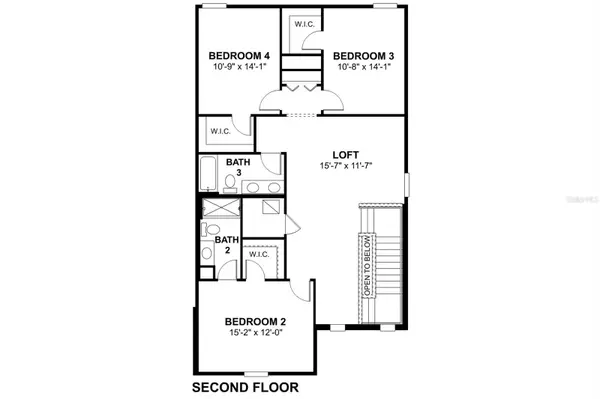 Venice, FL 34293,17984 BROADLEAF LOOP