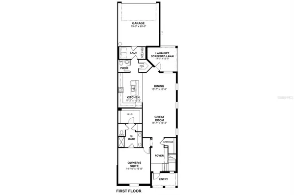 Venice, FL 34293,17984 BROADLEAF LOOP