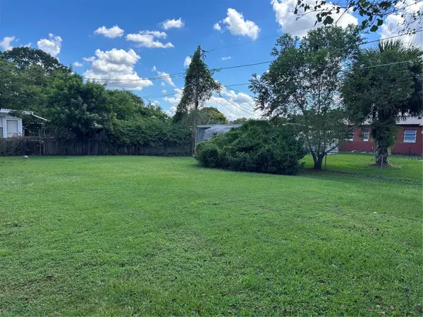 Orlando, FL 32822,Address not disclosed