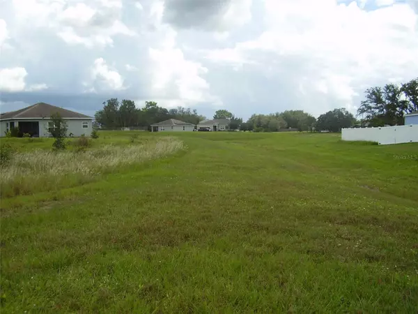 Kissimmee, FL 34759,1943 MANATEE DR
