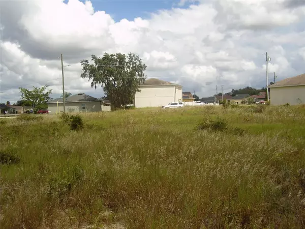 Kissimmee, FL 34759,1943 MANATEE DR