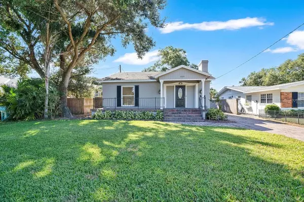 Orlando, FL 32803,1510 NEBRASKA ST