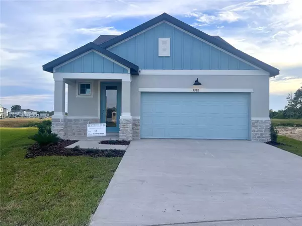 7938 CHANDLER LAKE CT, Hudson, FL 34667