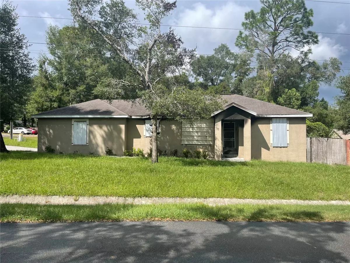 Sorrento, FL 32776,30920 TEHO ST
