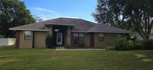 Lakeland, FL 33809,923 HAMMOCK SHADE DR
