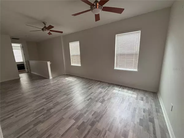 Windermere, FL 34786,13786 SUMMER HARBOR COURT