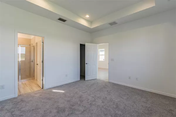 Port Charlotte, FL 33953,16815 SOL PRESERVE DR
