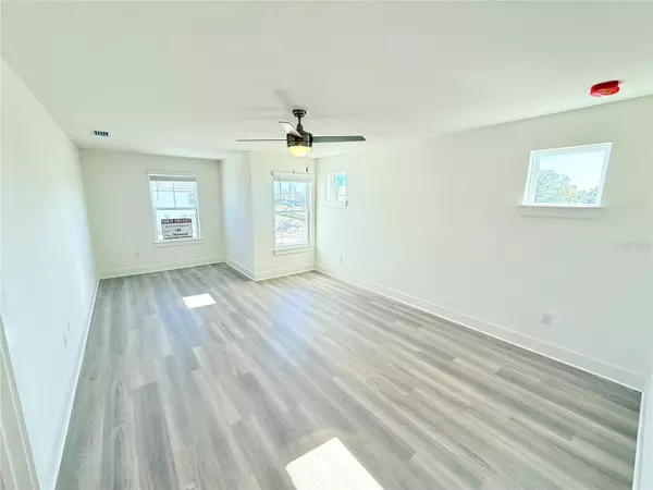 Hudson, FL 34667,13719 EMERALD FIELDS DR #lot 129
