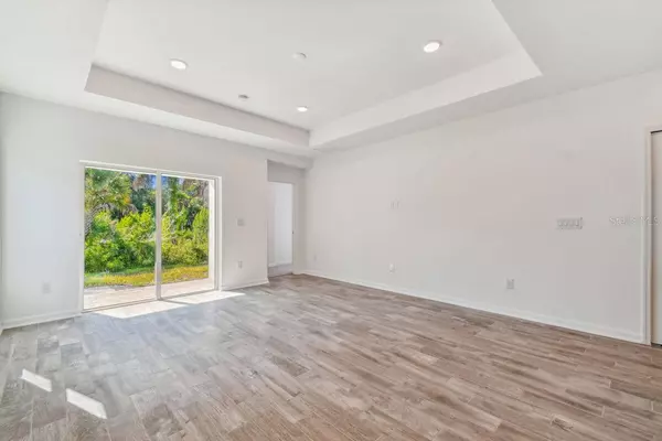 Port Charlotte, FL 33953,16896 CELEBRATION DR