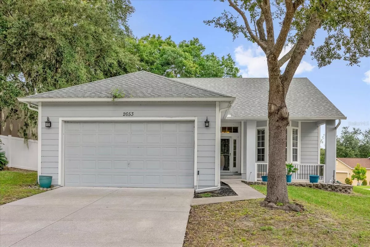 Apopka, FL 32712,2653 SPANGLER ST
