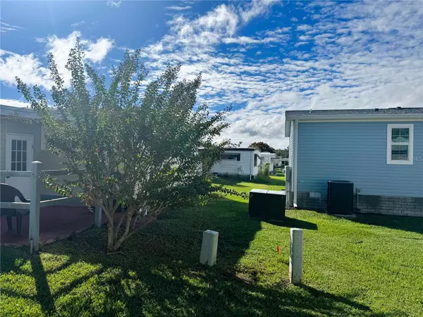 Leesburg, FL 34748,110 GARDENIA WAY