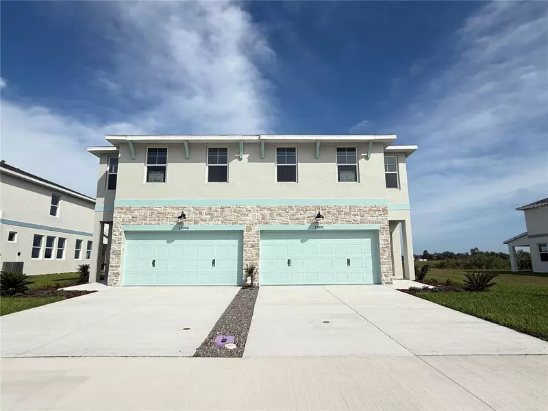 13998 EMERALD FIELDS DR, Hudson, FL 34667