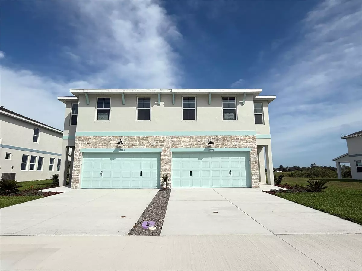 Hudson, FL 34667,13998 EMERALD FIELDS DR