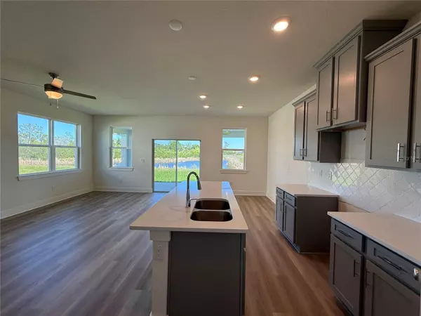 Hudson, FL 34667,13998 EMERALD FIELDS DR