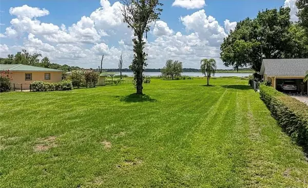 Lakeland, FL 33801,429 LONGFELLOW BLVD