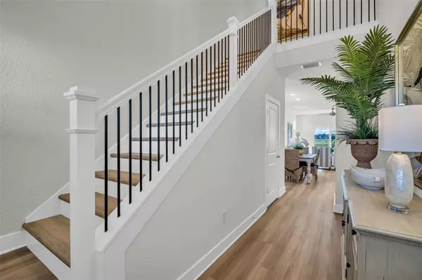 Hudson, FL 34667,7947 CHANDLER LAKE CT #Homesite 6