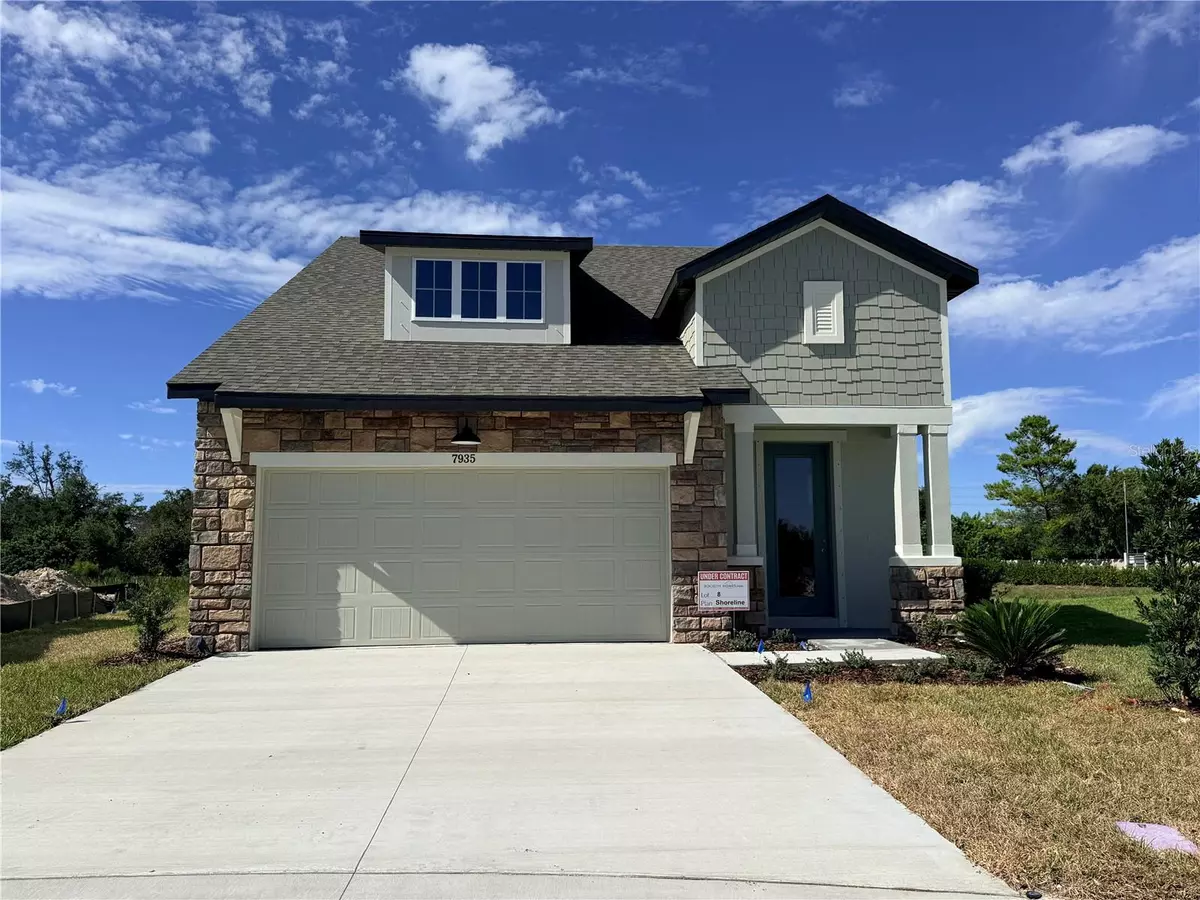 Hudson, FL 34667,7935 CHANDLER LAKE CT