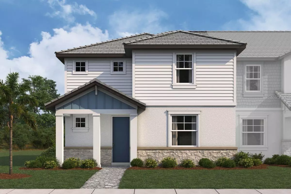 Venice, FL 34293,17742 BROADLEAF LOOP
