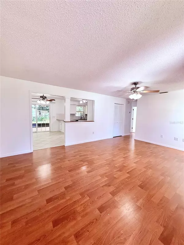 Ocala, FL 34482,6441 NW 65TH AVE