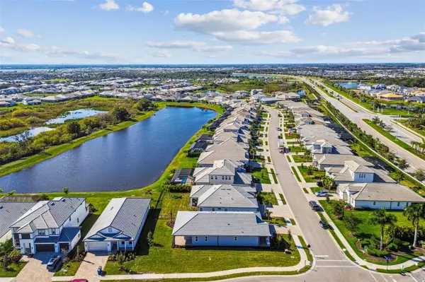 Lakewood Ranch, FL 34211,17607 SAVORY MIST CIR