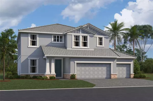 7554 SEAHAWK AVE, Sarasota, FL 34241