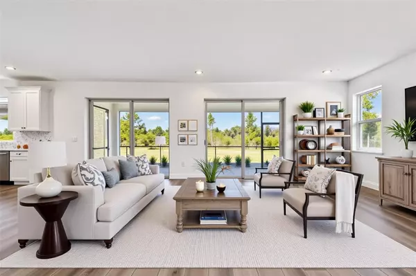 Sarasota, FL 34241,7554 SEAHAWK AVE