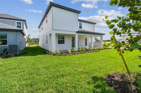 Sarasota, FL 34241,7579 SEAHAWK AVE