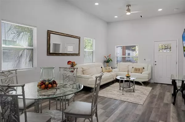 Tampa, FL 33607,2335 W BEACH ST