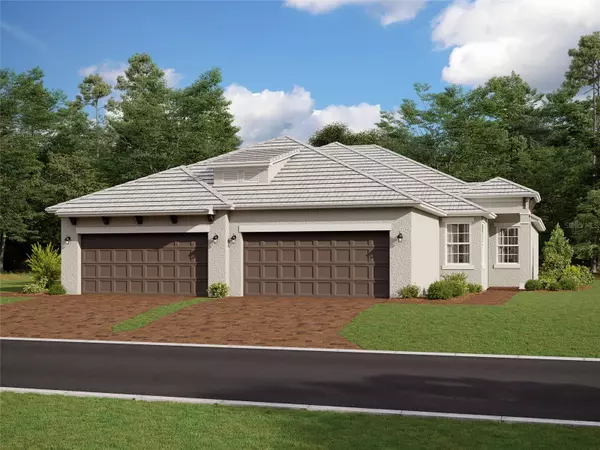 18106 CHERISHED LOOP, Bradenton, FL 34211