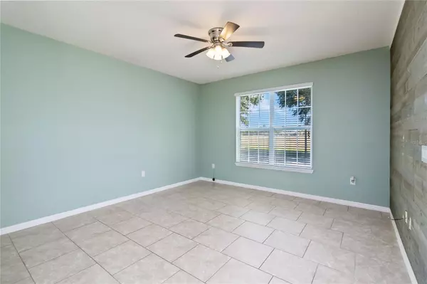 Harmony, FL 34773,3526 SEBASTIAN BRIDGE LN