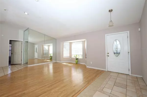 Orlando, FL 32818,7113 IRONWOOD DR