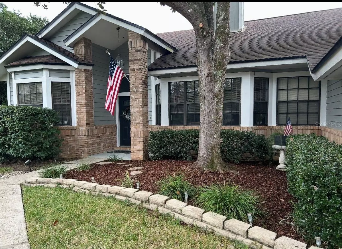 Oviedo, FL 32765,1014 WILLA LAKE CIR