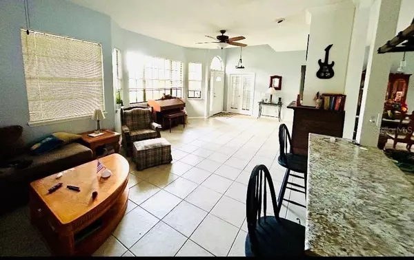 Oviedo, FL 32765,1014 WILLA LAKE CIR