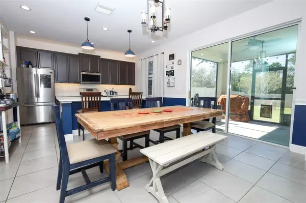 St Cloud, FL 34772,3112 WAUSEON DR