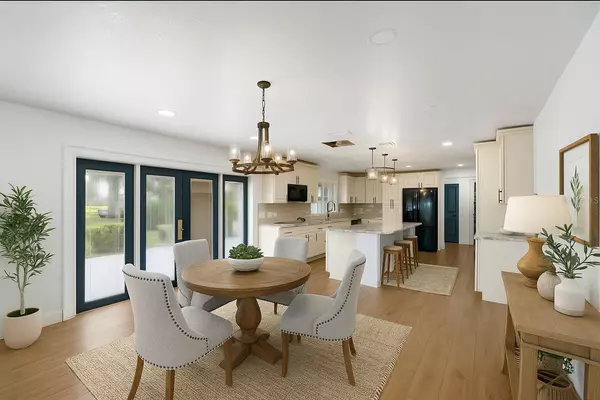 Ocala, FL 34479,8375 NE JACKSONVILLE RD