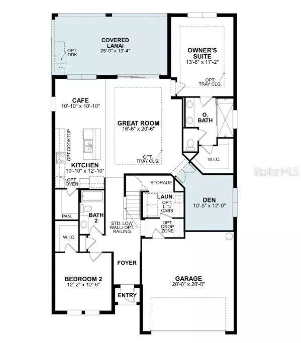 Nokomis, FL 34275,432 ALBERATA WAY