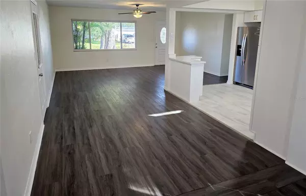 Clearwater, FL 33756,1325 WINDSOR DR