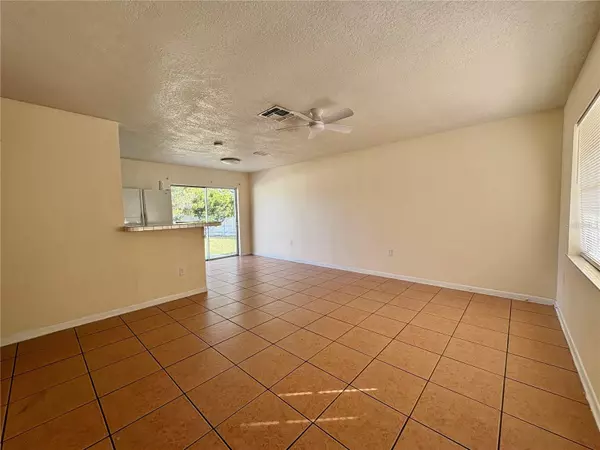 Ocala, FL 34473,3769 SW 148TH PL