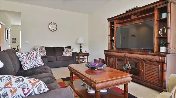 Brandon, FL 33511,2510 MIDDLETON GROVE DR