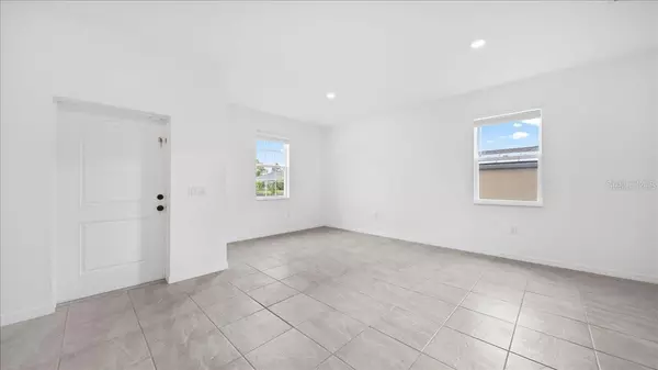 Cape Coral, FL 33993,Address not disclosed