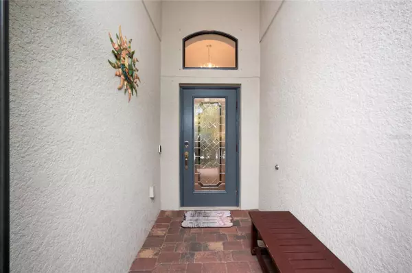 Bradenton, FL 34212,7124 MARSH VIEW TER