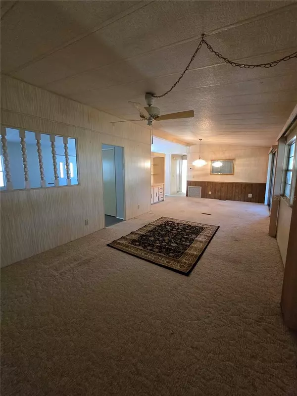 Silver Springs, FL 34488,1991 SE 170TH AVENUE RD