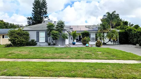 Winter Park, FL 32792,2809 BOWER RD