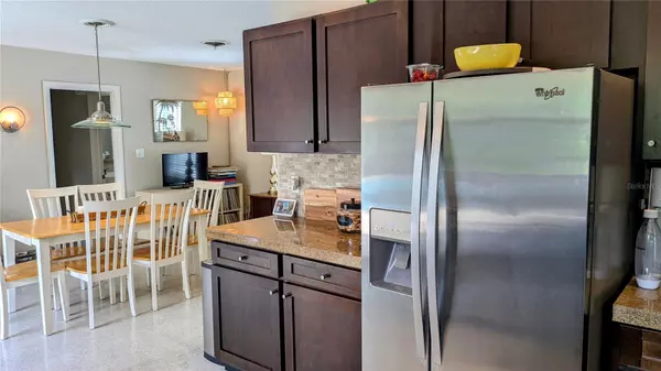 Winter Park, FL 32792,2809 BOWER RD