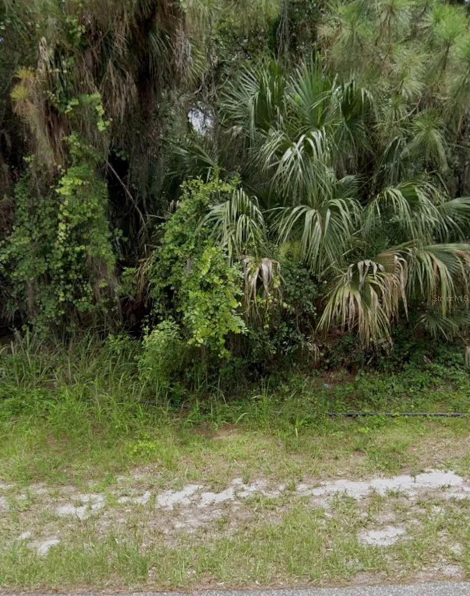 North Port, FL 34287,CHANNING AVE