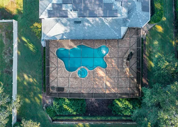 Apopka, FL 32712,527 SAND WEDGE LOOP