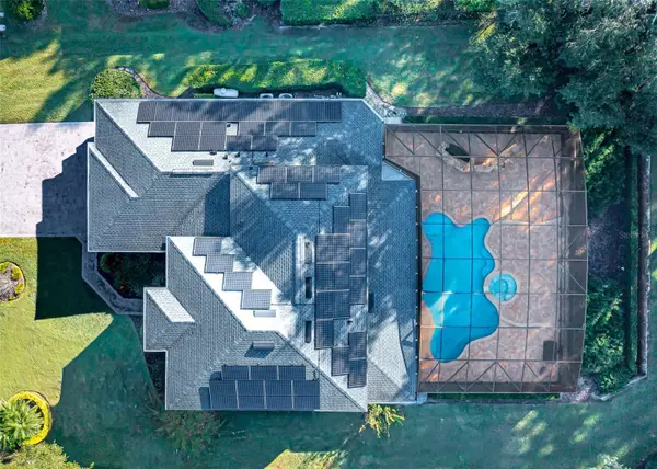 Apopka, FL 32712,527 SAND WEDGE LOOP