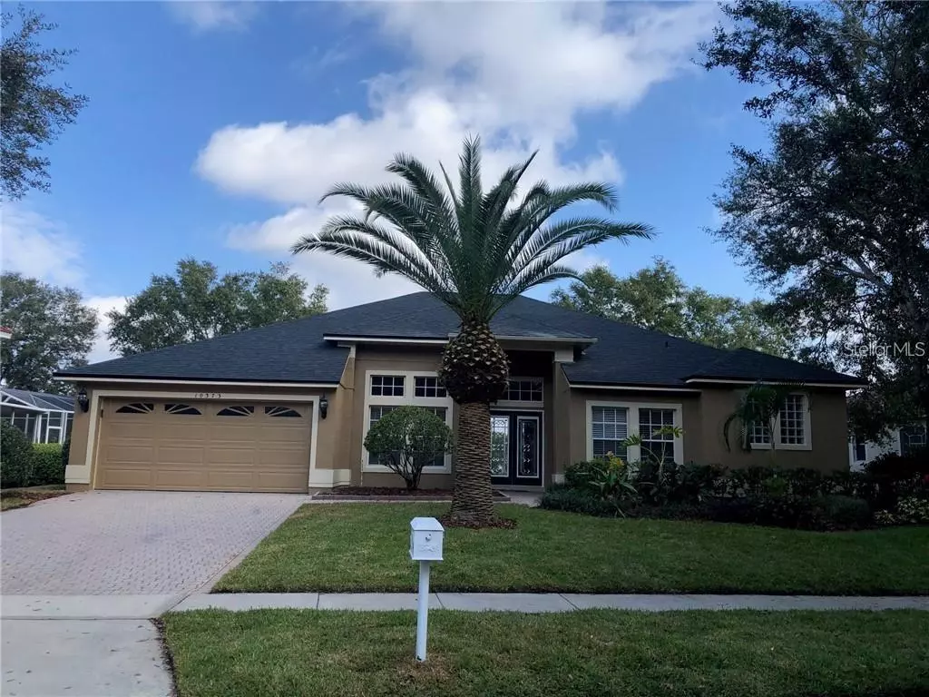 Orlando, FL 32836,10373 EMERALD WOODS AVE