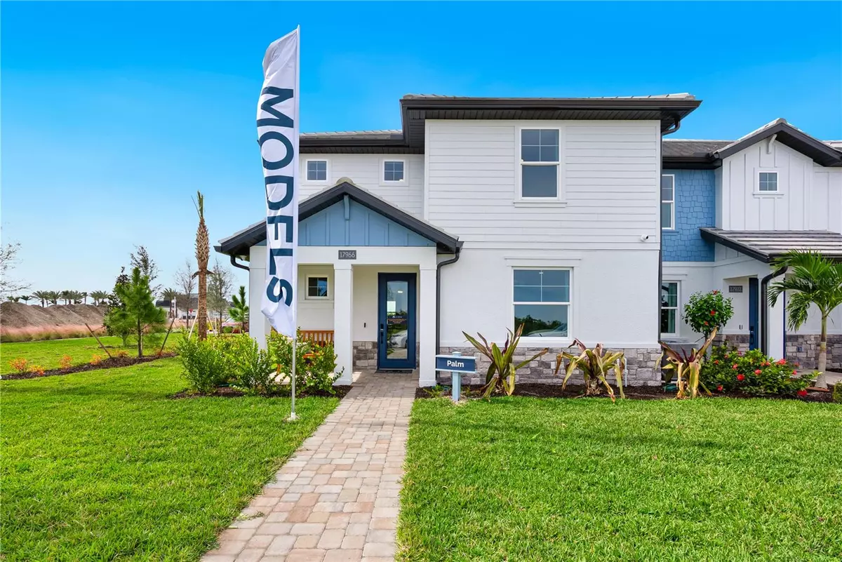 Venice, FL 34293,17966 BROADLEAF LOOP