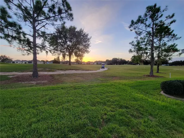 Leesburg, FL 34748,27343 ROANOKE DR